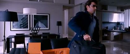 znmd (35) - Hrithik Roshan