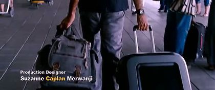 znmd (42) - Hrithik Roshan