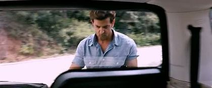 znmd (53) - Hrithik Roshan