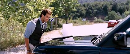 znmd (62)