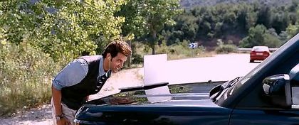 znmd (63)