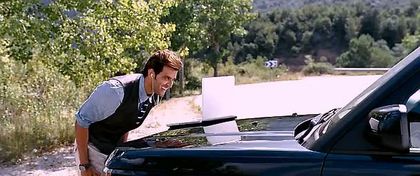 znmd (64)