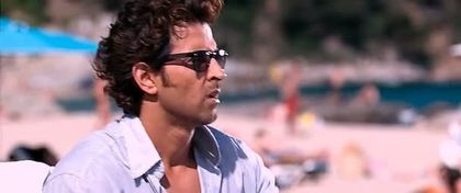 znmd (78)