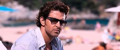znmd (80)