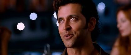 znmd (83)