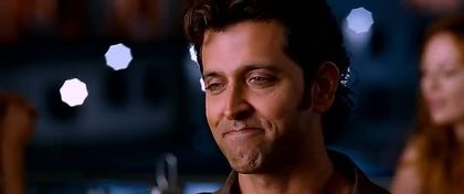 znmd (84)