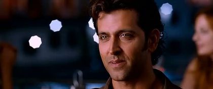 znmd (85)