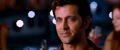 znmd (86)