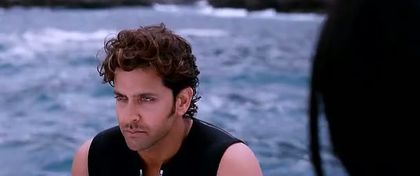 znmd (87)