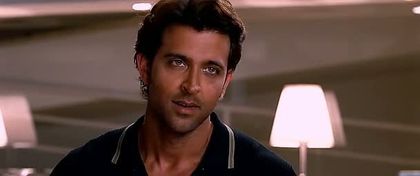 znmd (88)