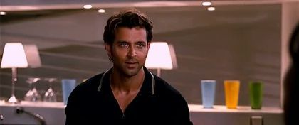 znmd (90)