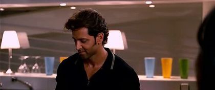 znmd (91)