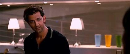 znmd (92)
