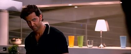 znmd (93)