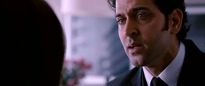 znmd (96)