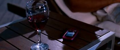 znmd (97)