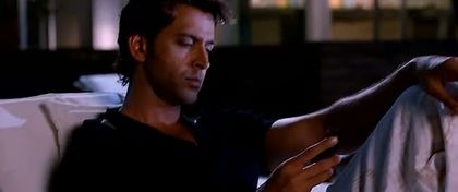 znmd (99)