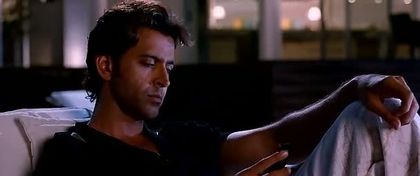 znmd (100)