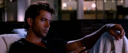 znmd (101)