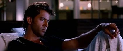 znmd (102)