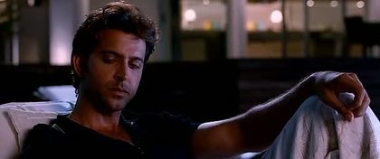 znmd (103)