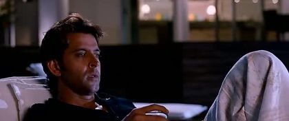 znmd (104)