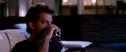 znmd (106)