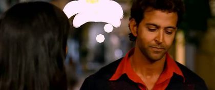 znmd (107)