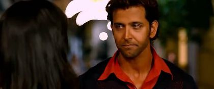 znmd (108)
