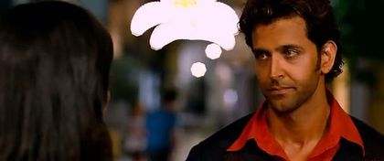 znmd (110)