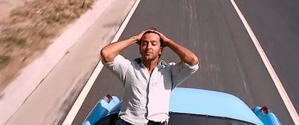 znmd (114)
