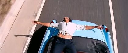 znmd (115)