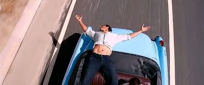 znmd (116)