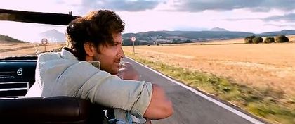 znmd (117)