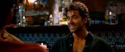 znmd (119)