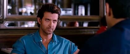 znmd (122)