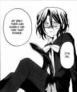 gil 109