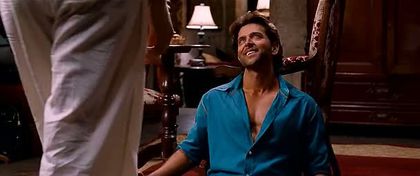 znmd (125)