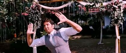 znmd (127)