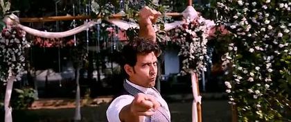 znmd (128)