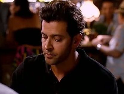 znmd (49) - Hrithik Roshan
