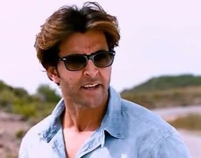 znmd (66)