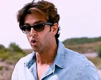 znmd (68)