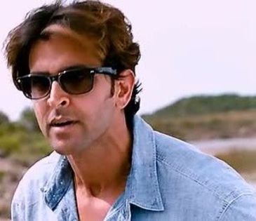 znmd (70)