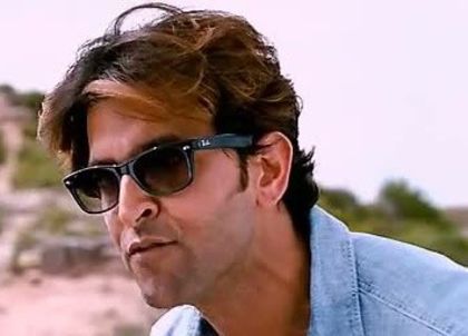 znmd (72)