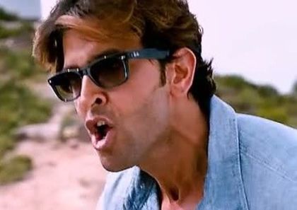 znmd (73)