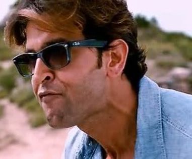 znmd (74)