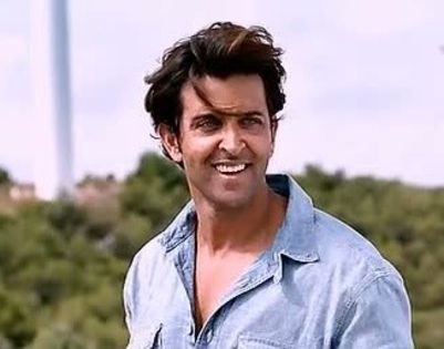 znmd (76)