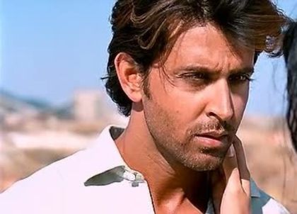 znmd (113) - Hrithik Roshan