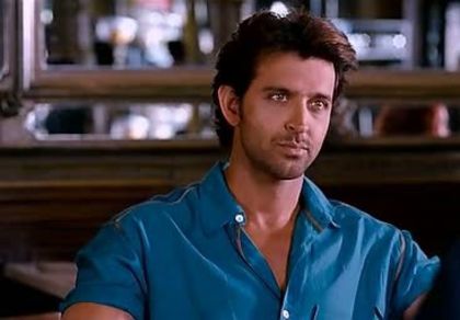 znmd (121) - Hrithik Roshan